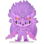 Фигурка Funko POP! Animation. Naruto Shippuden: Sasuke Complete Susano'o 1295 Фигурка Funko POP! Animation. Naruto Shippuden: Sasuke Complete Susano'o 1295 картинка 373368 - МосИгра